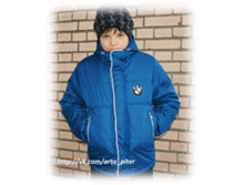 ������  ������  ���. 0122-..�-�� 34-40    ���� 128-146��    (��34-36)800�    ����������� (�� 38-40)830�   .jpg