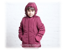 ������  �����  ���.0104-..�� 30-38���� 104-152��0� 5 �� 15��� ���� (�� 30-34) 800�650�    (�� 36-38)850� 720�.jpg