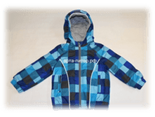 ������  �����  ���. 0125-..�-��24-30���Ԛ 86-116���� 2 �� 6 ��� ����  (��24-26) 500�(��28-30) 550� .jpg