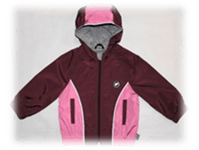 ������  ��������  ���. 0109-..�-��22-30���Ԛ 80-110���Ԛ 1 �� 6 �������  (��22-26)500� 430Қ���������� (����� ������-470�)(��28-30) 550�490Қ(����� ������-530�) .jpg