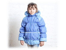 ������ �������  ���. 0102-..�-�� 26-34    ���� 80-128���� 1 �� 9 ���    ����  (�� 26,28)850�730�    (�� 30-34)870�750�.jpg