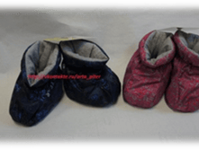 �������  ������   ���.� 1917-..���� �� 100�90�.jpg