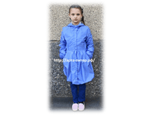 ����  �������  ���. 0628-..�-��36-38���Ԛ 134-140���� 8 �� 9 ��� ����  700�(�����)��� 650�750�(������)700�(����� ����-750�) .jpg