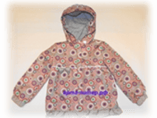 ������ ��������   ���. 0627-..�-��22-28���Ԛ 80-104���� 1 �� 4 ���� ����  (�� 22-24) 520�(�� 26-28)550� .jpg