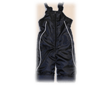 ��������.  ����   ���. 1212-..�-�� 22-32    ���� 74-116���Ԛ 1�� 6 ���    ���� � (�� 22-26)350�330�    (�� 28-32)380�350�.jpg