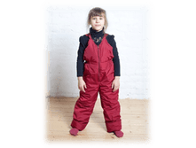 ��������.  �����   ���. 1201-..�-�� 24-34    ���� 86-128���� 1 �� 8 ���        ����  (�� 24-28) 320�    (�� 30-34) 350�.jpg