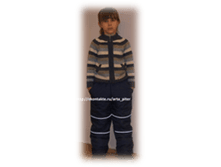 �����  �����   ���. 0908-..��-��32-44���Ԛ 116-170���Ԛ 6 �� 70 ������� � (��32-38)500�460�    (��40-44)600�520�.jpg