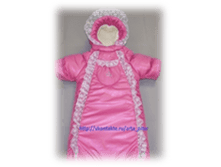 ����������  ������  (�������)  ���. 2321-..����  (� ���. ��� ����� �����.)���������������������� 1200�    (��� ���������)1050�.jpg