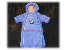 ����������  ������  (�������)  ���. 2321-..����  (� ���. ��� ����� �����.)��������������������� 1150�    (��� ���) 1000�.jpg