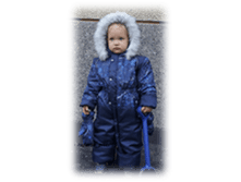 ����������  ������� (�����-����-�����)  ���. 10 11 14-..�-�� 24-28    ���� 80-98���Ԛ 1 �� 3 ��� ����  (�� 24)1800�1550�    (�� 26-28)1900�1650�.jpg