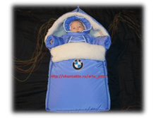 ��������  ������  (�������)  ���. 2121-..����  (� ���. ��� ����� �����.� �����������)1890�1875�    (��� ���)1740�1725� .jpg