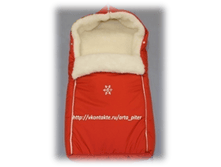 �������  ������    ���. 1521-..����  750�725�         .jpg