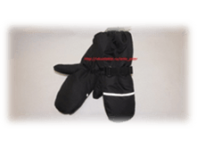 �����  �����  ���. 1718-..����  (�� �����) 270�220�(������+������)250�200�.jpg