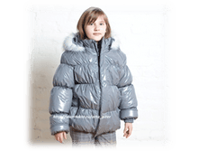 ������  �������   ���. 0202-..�-�� 28-38    ���� 92-152���� 2 �� 14 ���    ����          (�� 28-30)1200� 1100�    (�� 32-38)1300�1200�.jpg