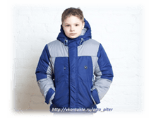 ������  �����   ���. 0203-..�-�� 34-40    ���� 110-134���Ԛ 6 �� 12 ��� (��34-36)1100�1000�    (�� 38-40)1200�1050�.jpg