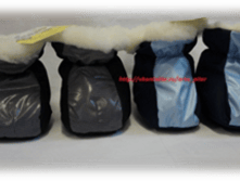 �������  ������  ���. 2017-..����  150�130�  .jpg