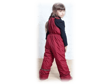 ��������.  �����    ���. 1301-..�-�� 24-34    ���� 86-128���� 1 �� 8 ���        ����  (�� 24-28)420�400�    (�� 30-34)450�420�.jpg