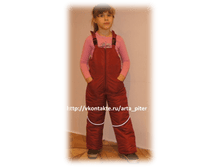 ��������.  �����    ���. 1319-..�-��30-36    ���� 110-146���� 7 �� 10 ���        ����  (��30-32)640�580�    (�� 34-36)670�600�.jpg