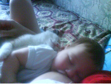 � ��� ������ �����