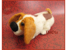 ����� У��� �����