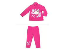 952�9 �������� 2-� ����������. ���� 498�.JPG