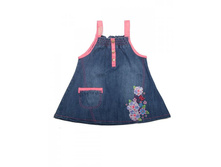 95�83 �������. ���� 456�.jpg