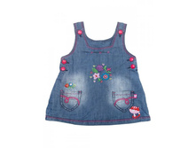 952-1-6 ������� �����. ���� 431�.jpg