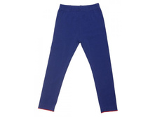 ��������. ���-� 9 ��� � 18 ���.���� �����.221�