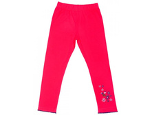 952-5-0 ��������. ���� 173�.jpg