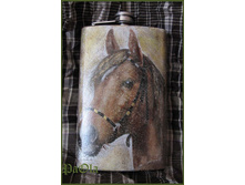 ������"�������"