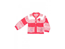 952�6 �����. ���� 592�.jpg