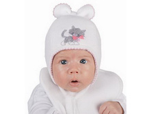 ���-��  � �������� 5 ���� ������ �������