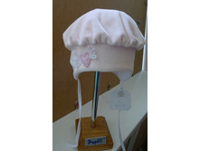 ���-��  � �������� 5 ���� ������ �������