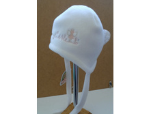 ���-��  � �������� 5 ���� ������ �������