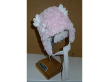 ���-��  � �������� 5 ���� ������ �������