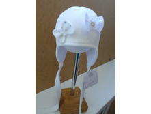 ���-��  � �������� 5 ���� ������ �������