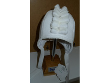 ���-��  � �������� 5 ���� ������ �������