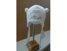 ���-��  � �������� 5 ���� ������ �������