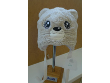 ���-��  � �������� 5 ���� ������ �������