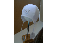 ���-��  � �������� 5 ���� ������ �������