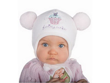 ���-��  � �������� 5 ���� ������ �������