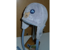 ���-��  � �������� 5 ���� ������ �������