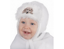 ���-��  � �������� 5 ���� ������ �������