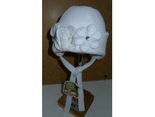 ���-��  � �������� 5 ���� ������ �������