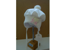 ���-��  � �������� 5 ���� ������ �������