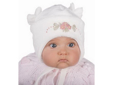 ���-��  � �������� 5 ���� ������ �������