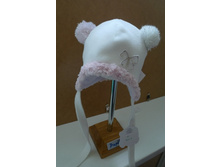 ���-��  � �������� 5 ���� ������ �������