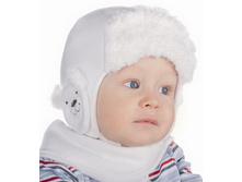 ���-��  � �������� 5 ���� ������ �������