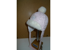 ���-��  � �������� 5 ���� ������ �������