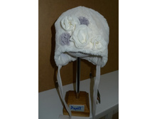 ���-��  � �������� 5 ���� ������ �������